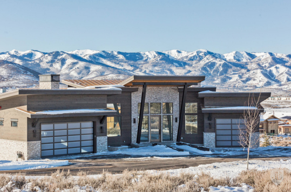 House Inspiraiton Image